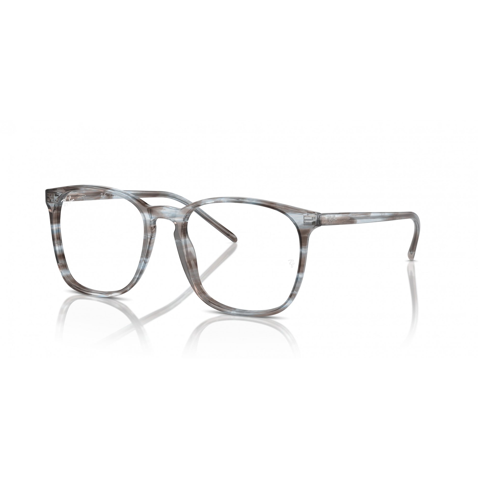 Ray-Ban 0RX5387