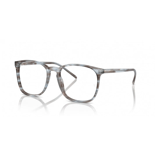 Ray-Ban 0RX5387