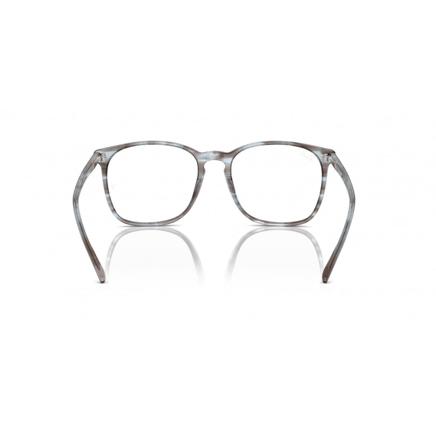 Ray-Ban 0RX5387