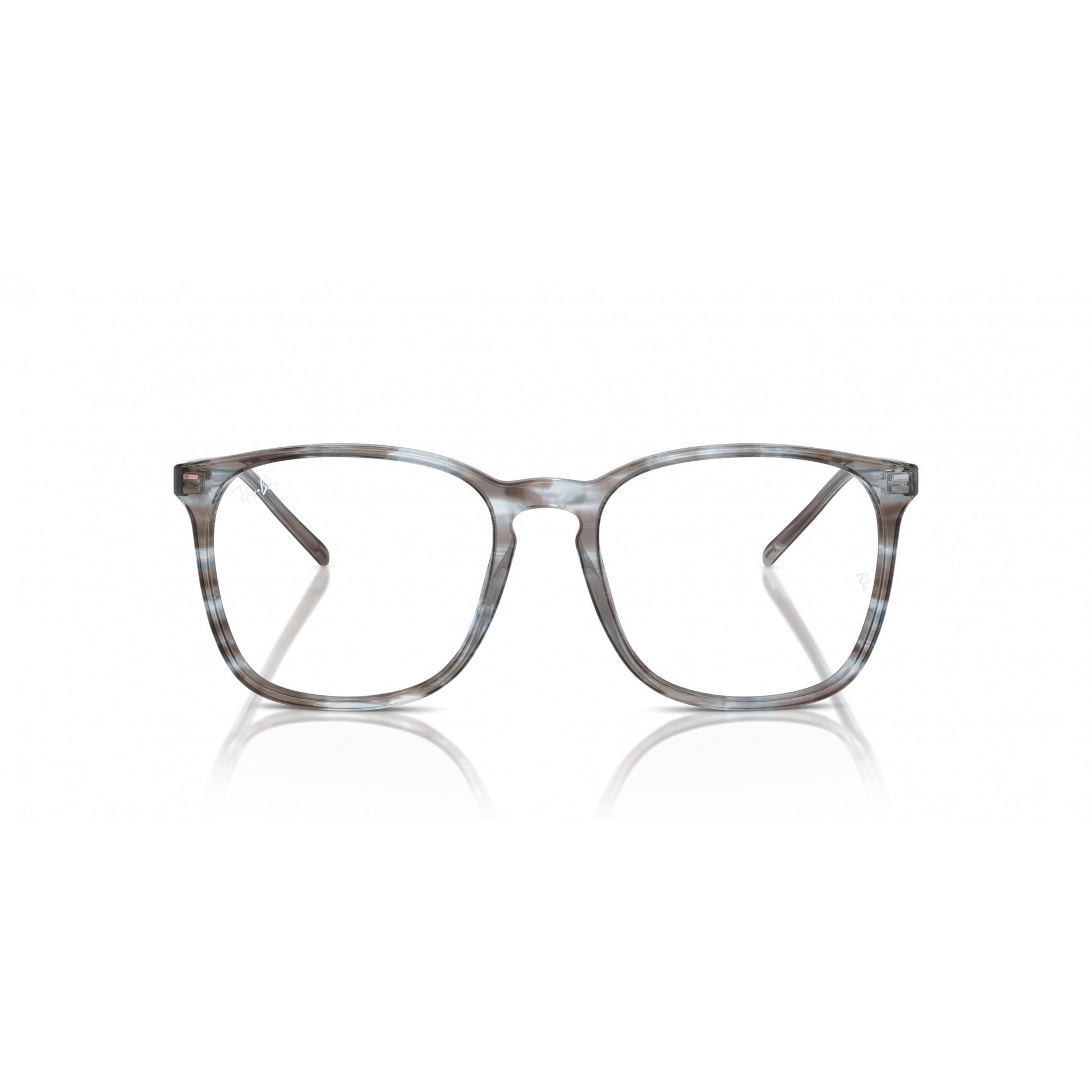 Ray-Ban 0RX5387