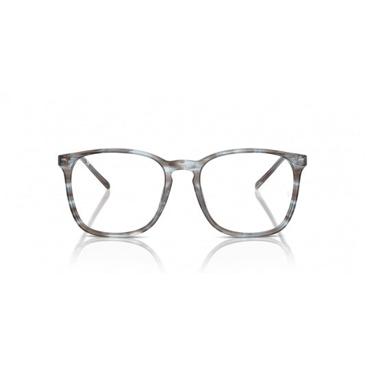 Ray-Ban 0RX5387