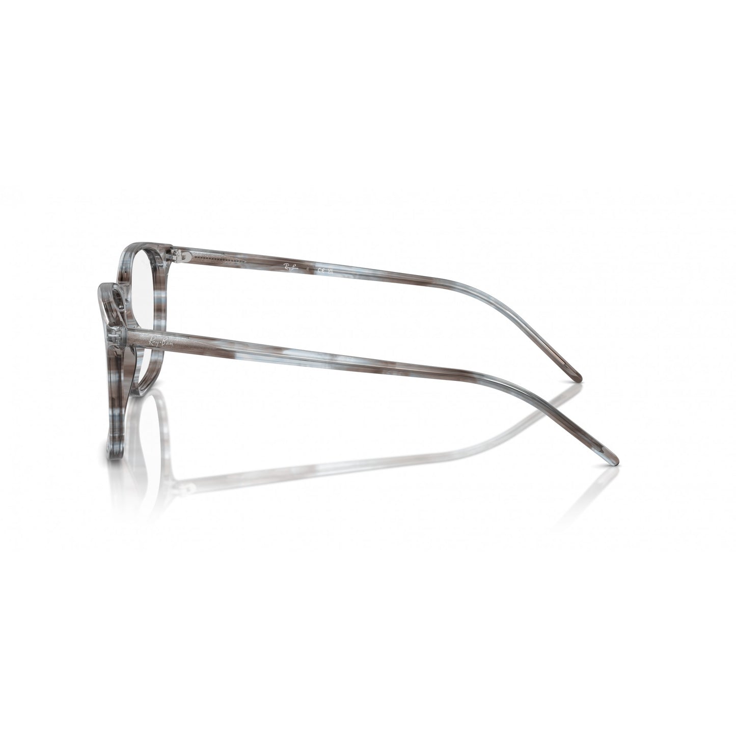 Ray-Ban 0RX5387
