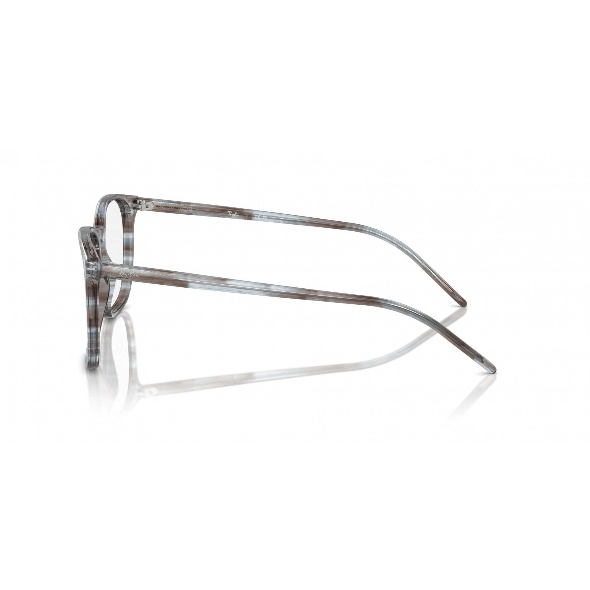 Ray-Ban 0RX5387