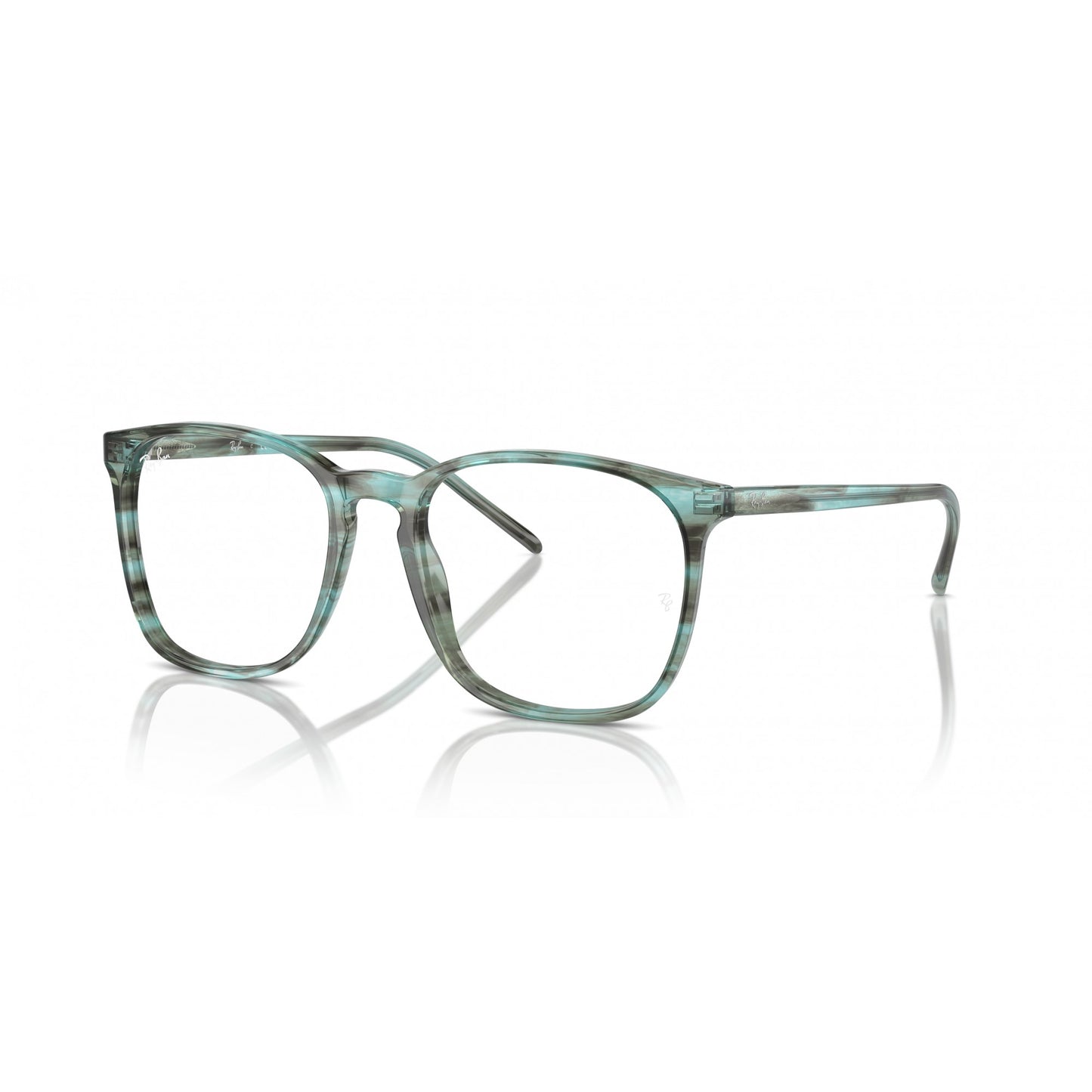 Ray-Ban 0RX5387