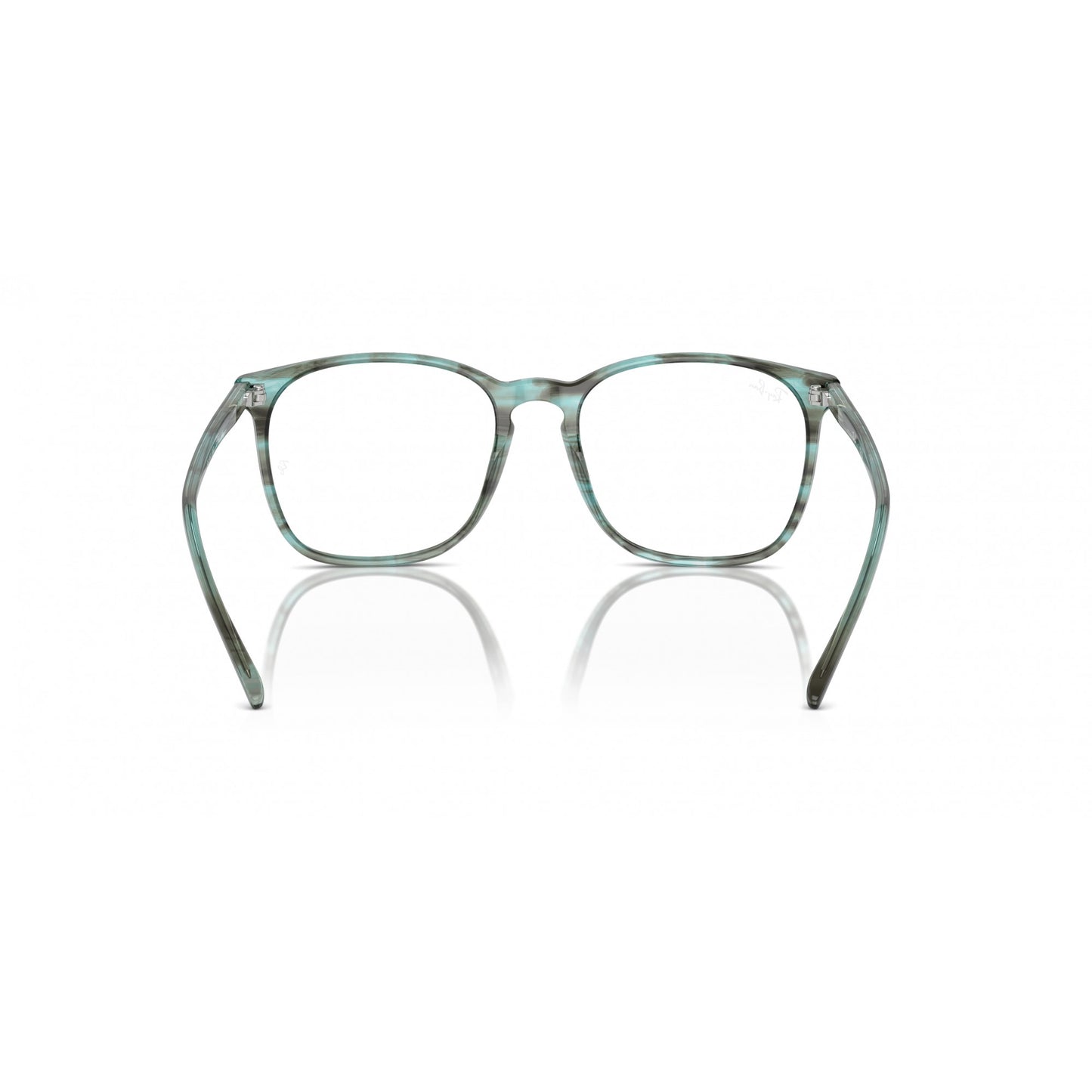 Ray-Ban 0RX5387
