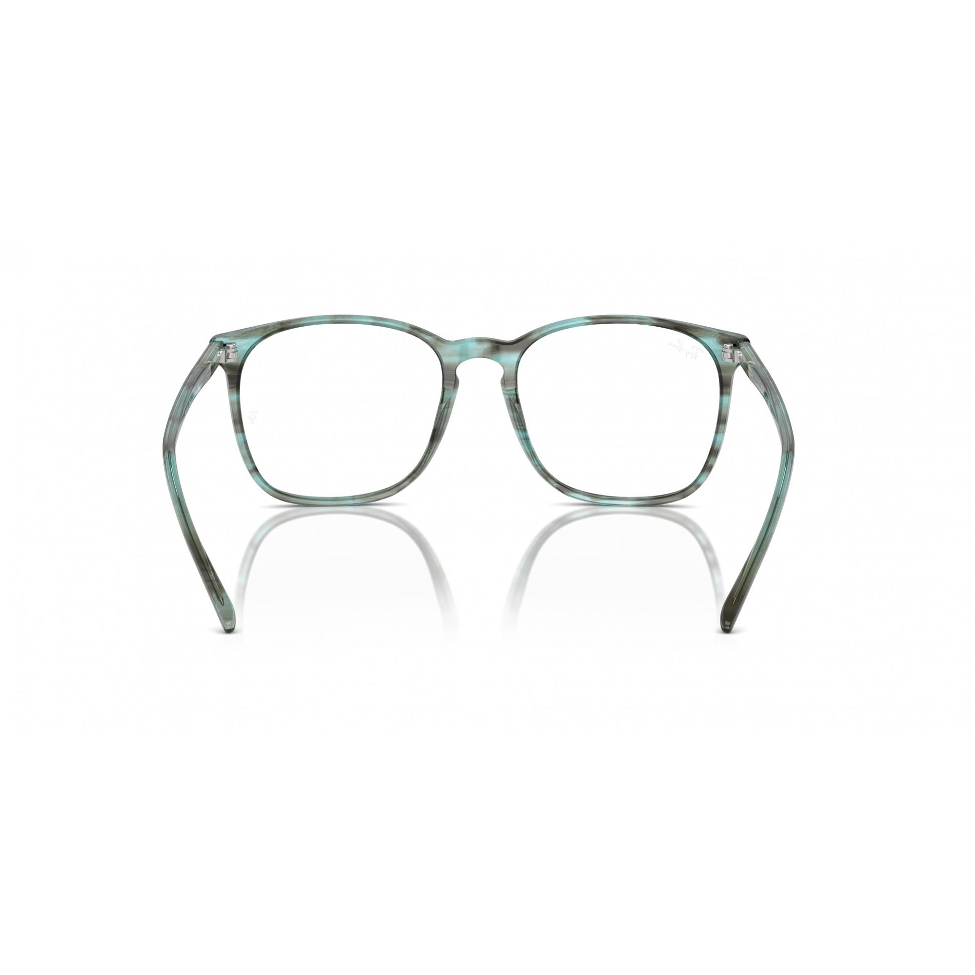 Ray-Ban 0RX5387