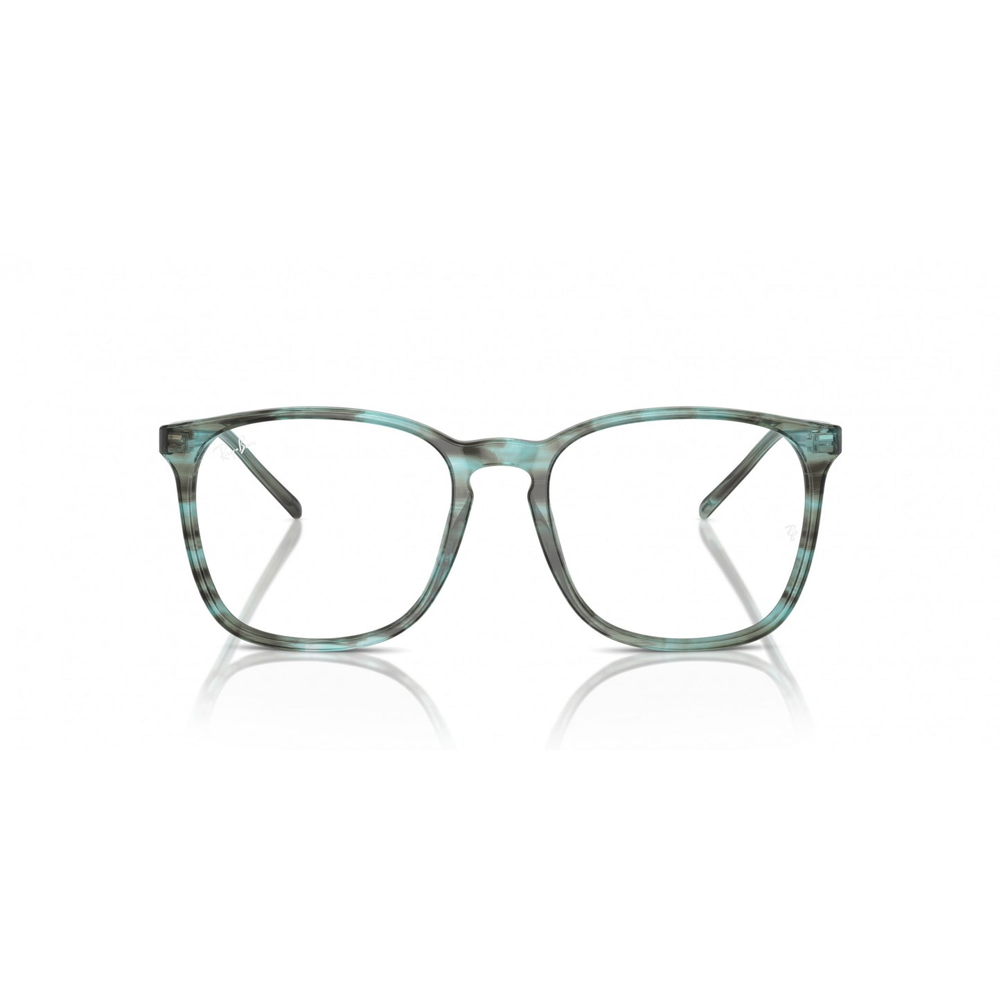 Ray-Ban 0RX5387