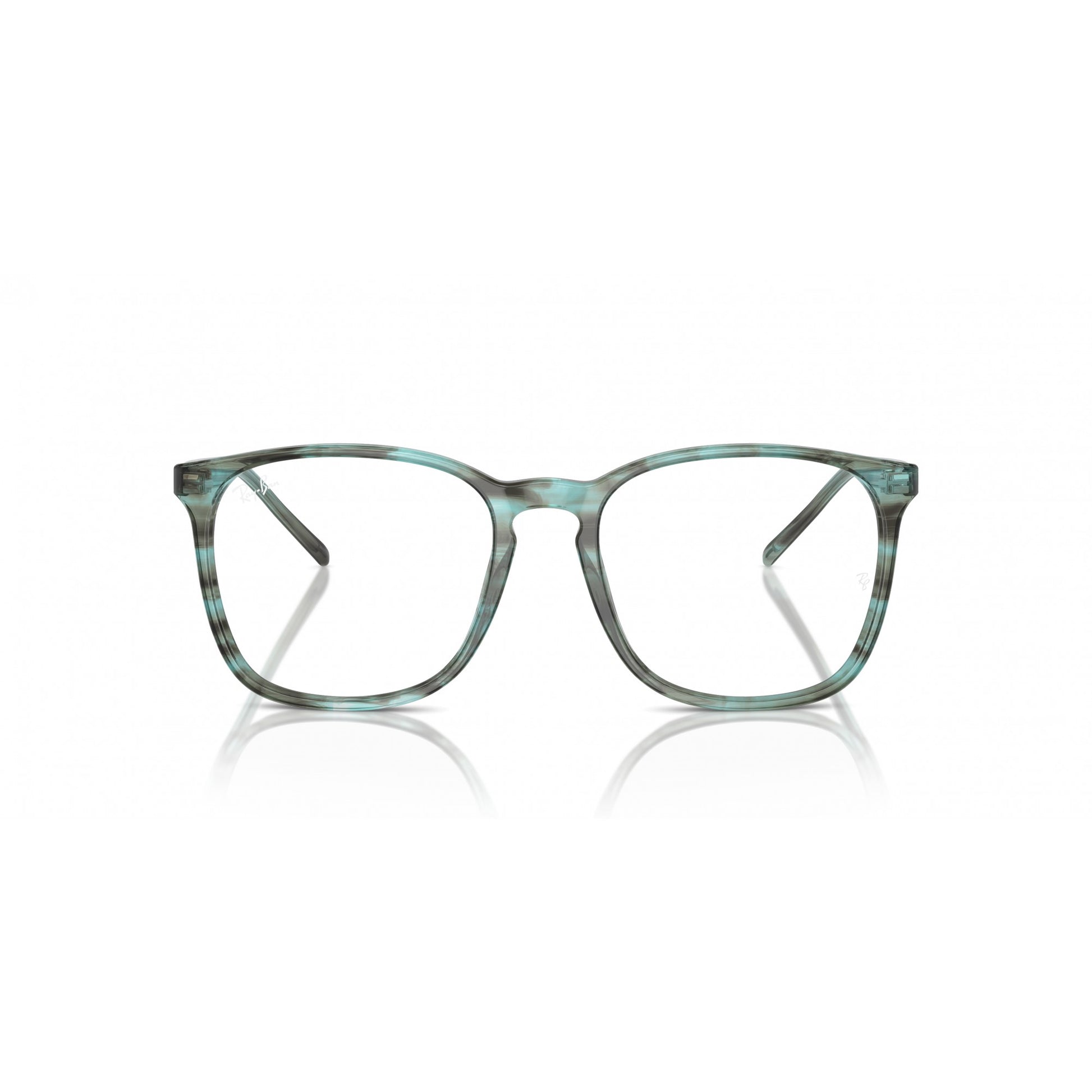Ray-Ban 0RX5387