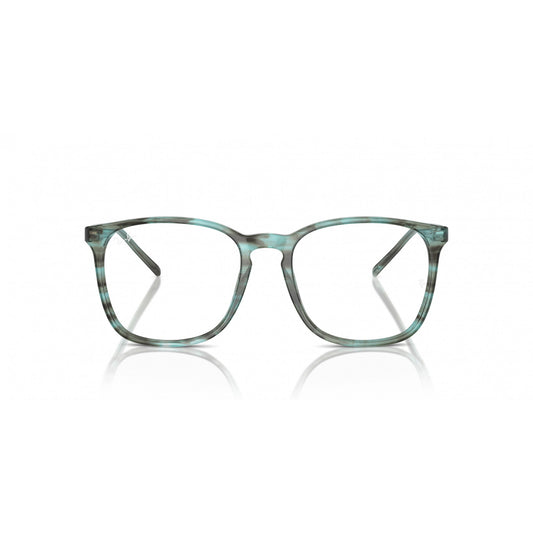 Ray-Ban 0RX5387