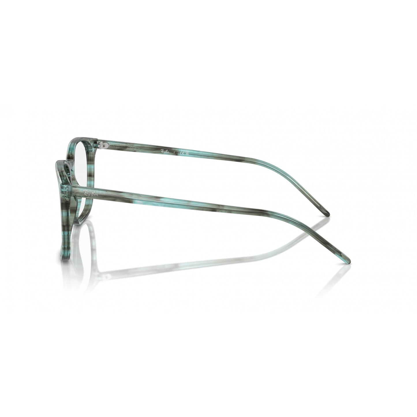 Ray-Ban 0RX5387
