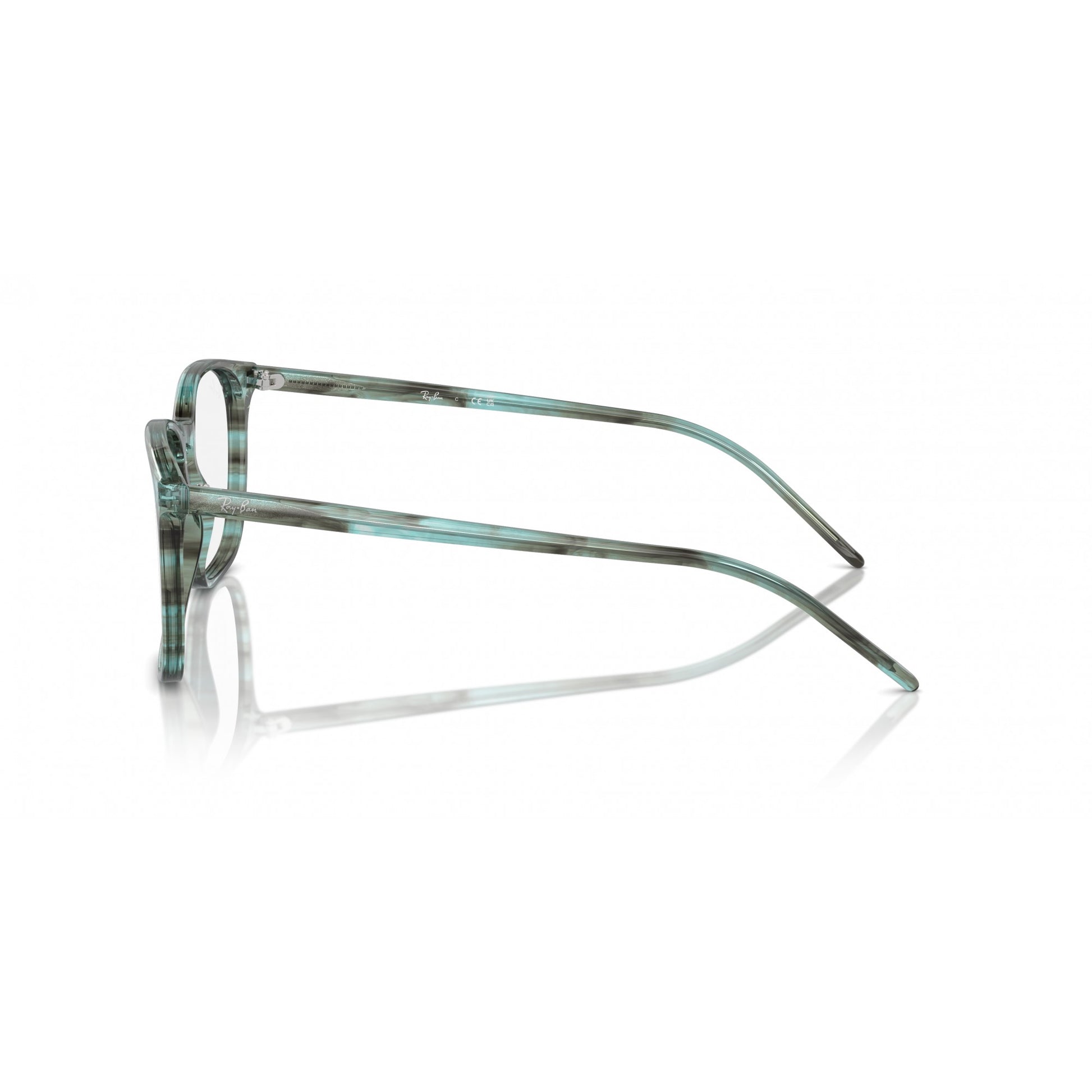 Ray-Ban 0RX5387