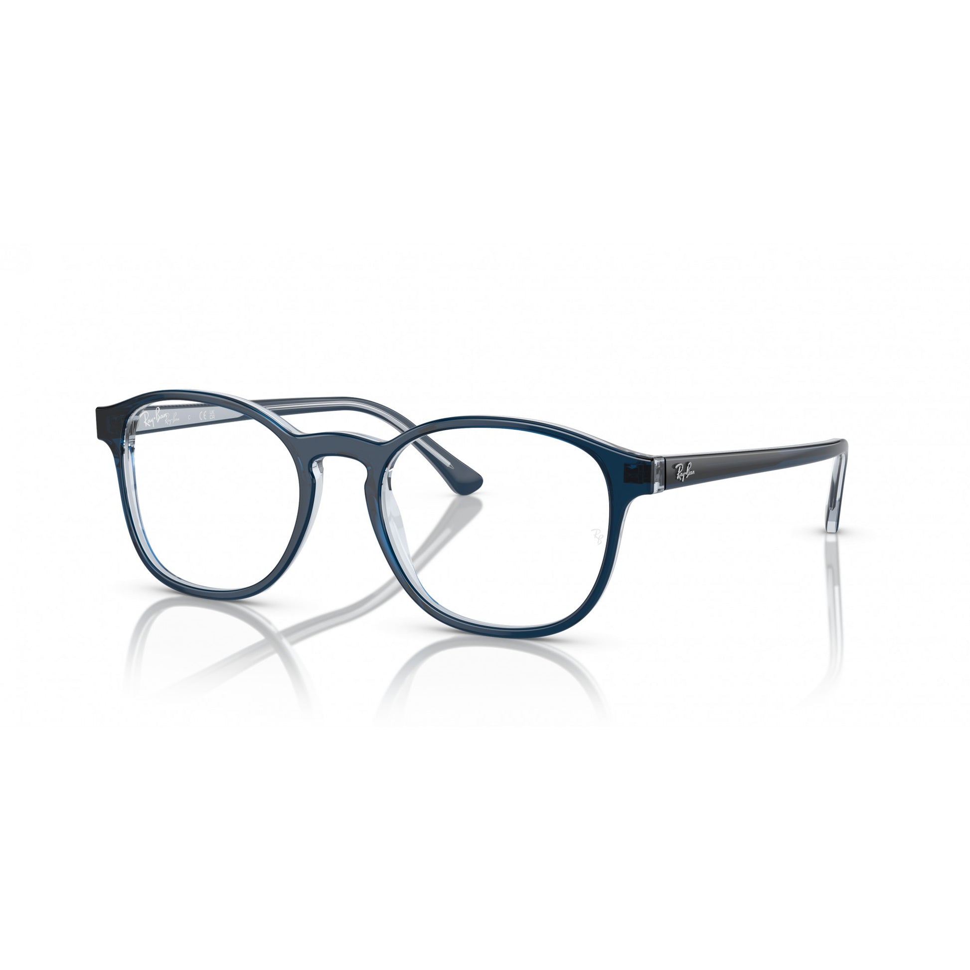 Ray-Ban 0RX5417