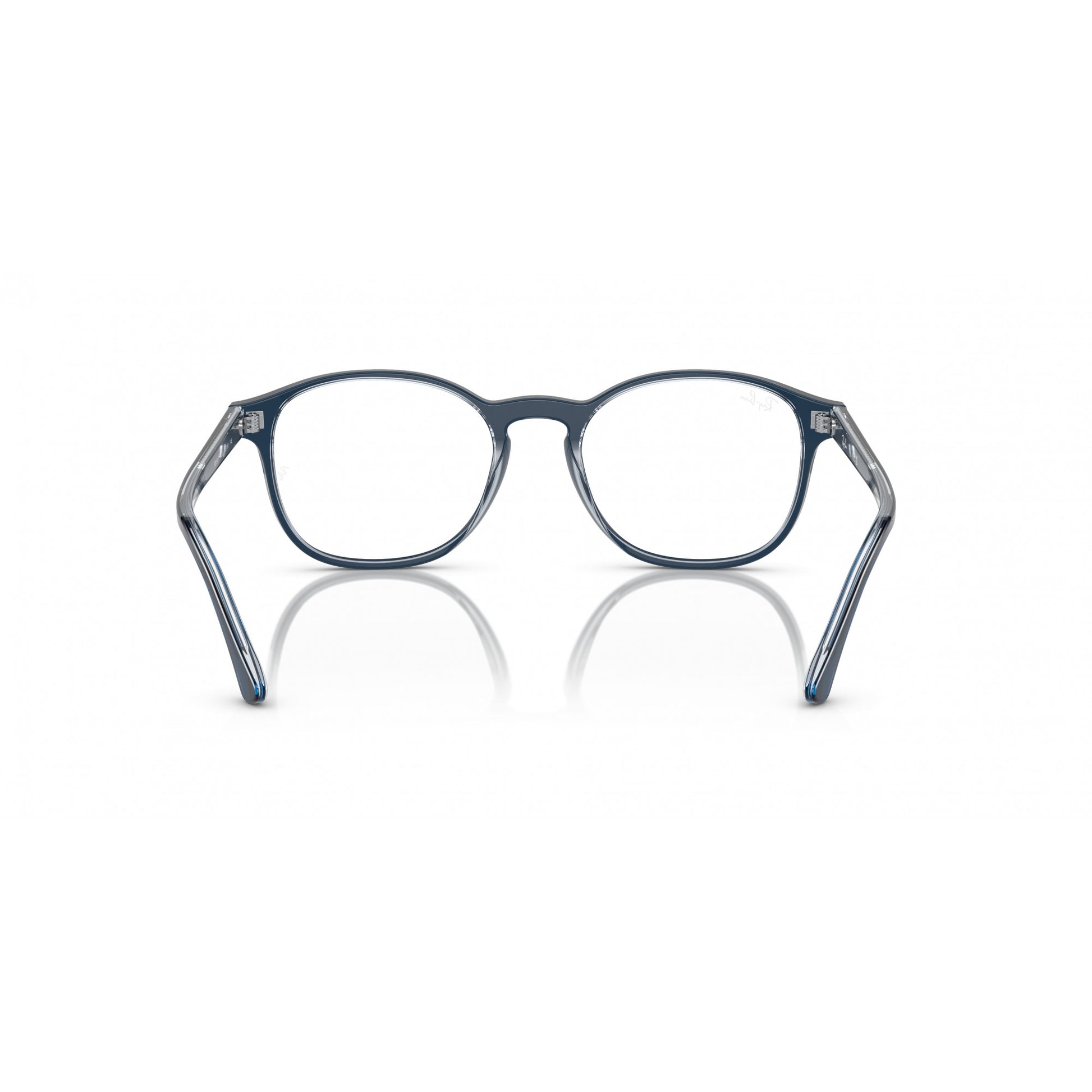 Ray-Ban 0RX5417