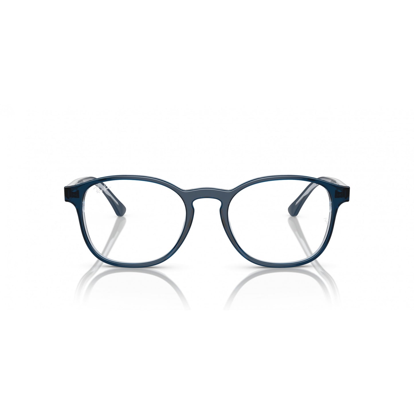 Ray-Ban 0RX5417