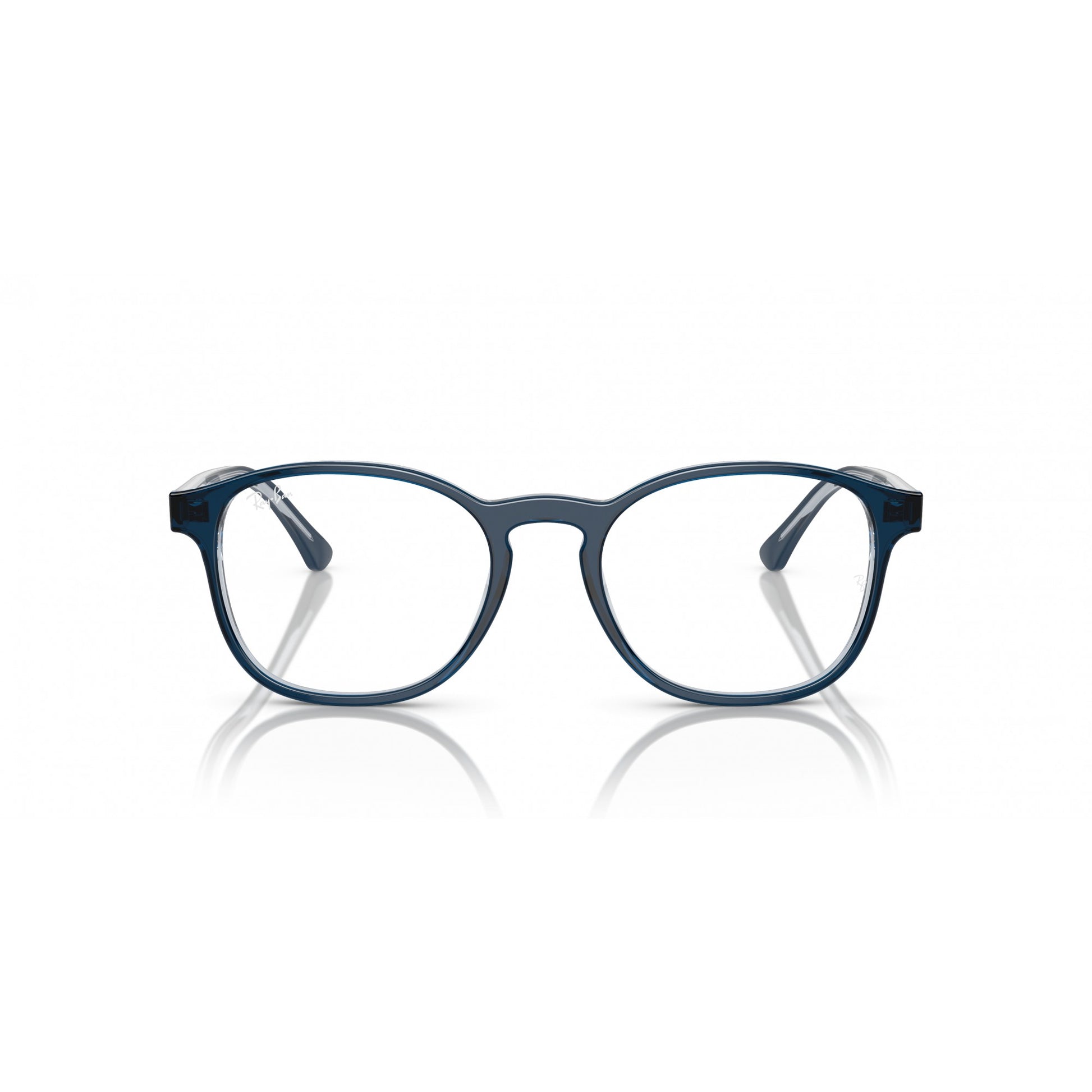 Ray-Ban 0RX5417