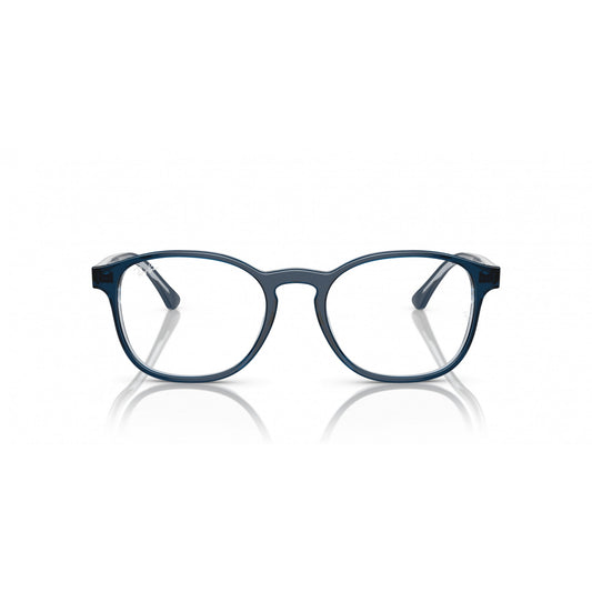 Ray-Ban 0RX5417