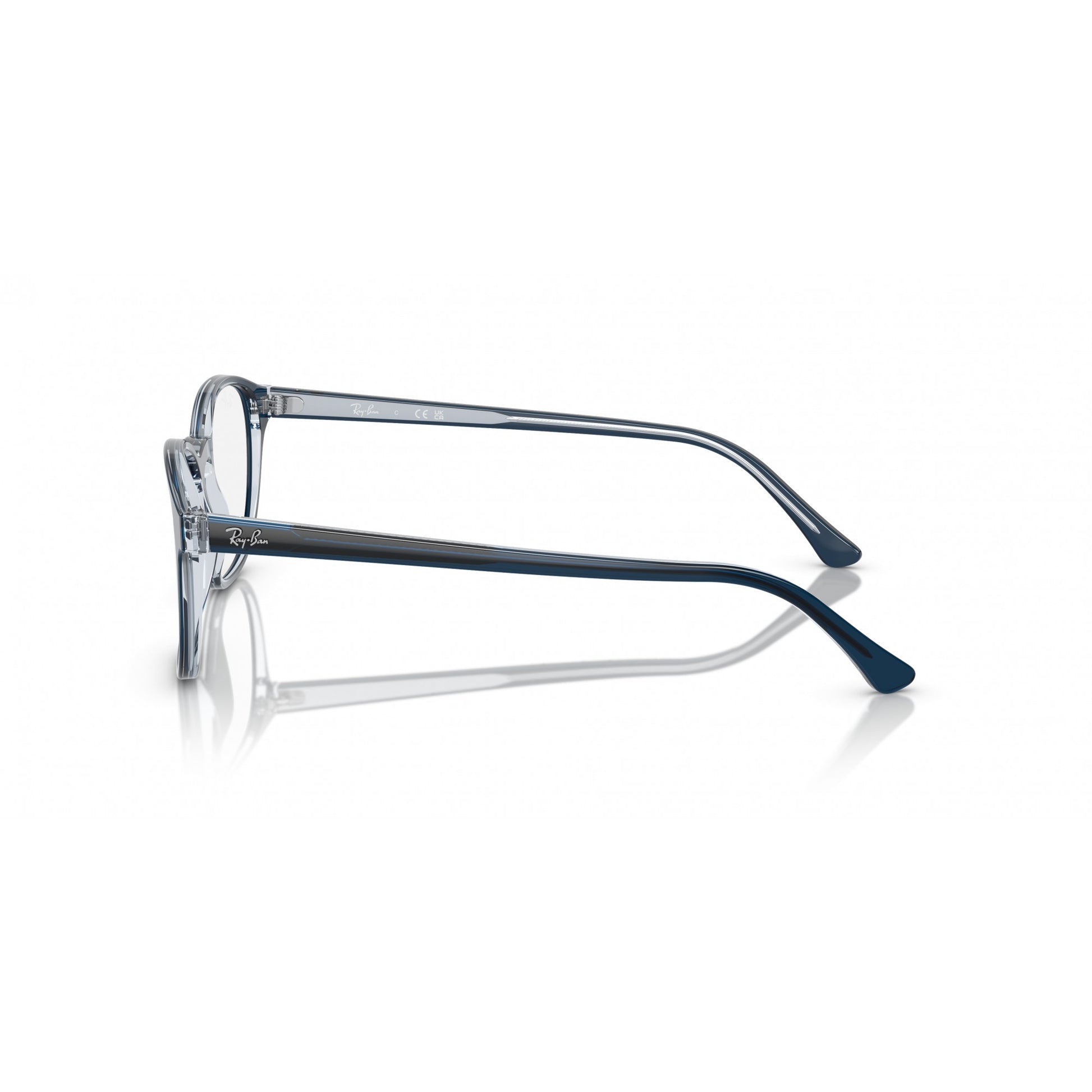 Ray-Ban 0RX5417