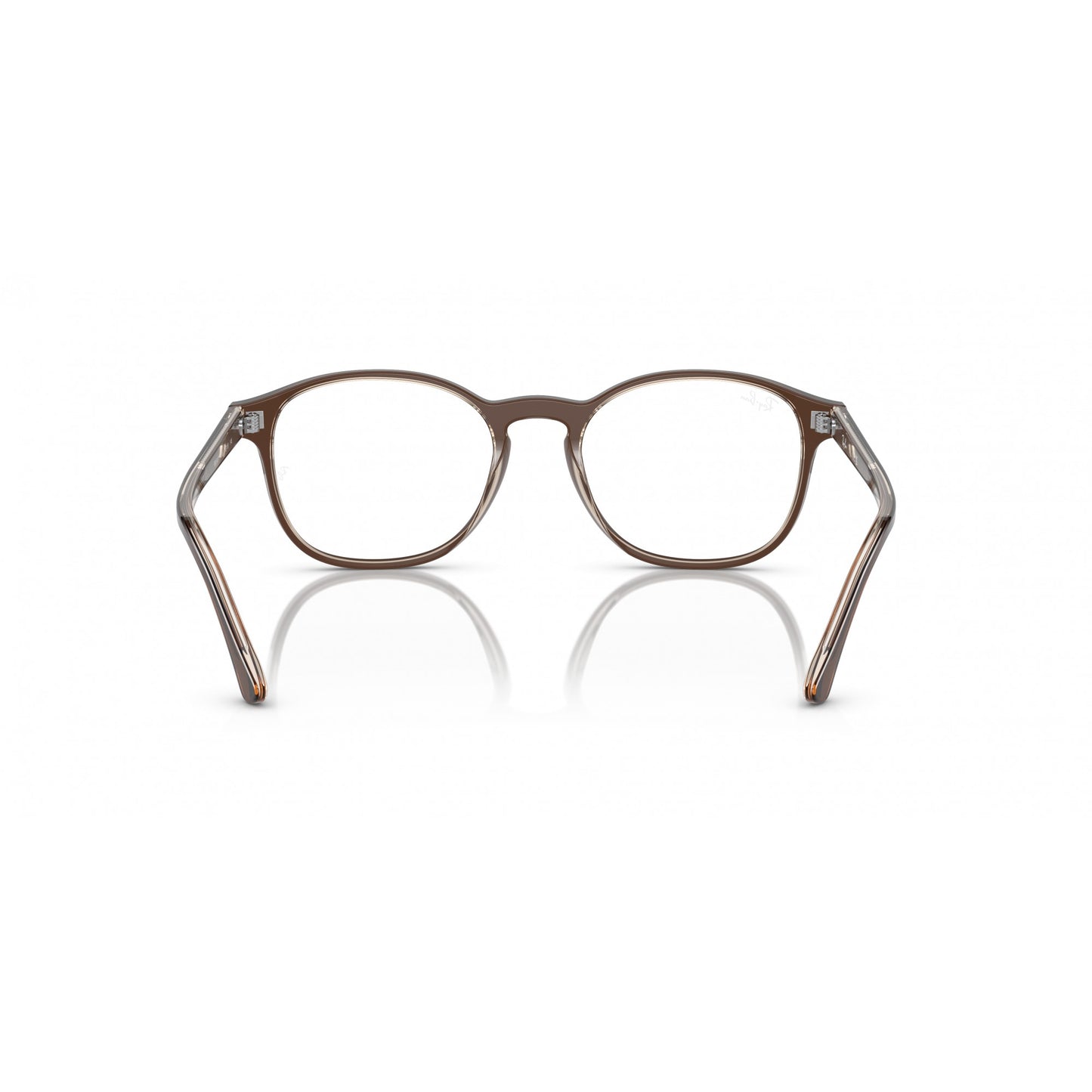Ray-Ban 0RX5417