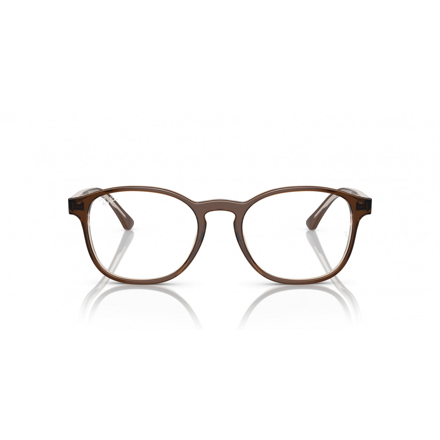 Ray-Ban 0RX5417