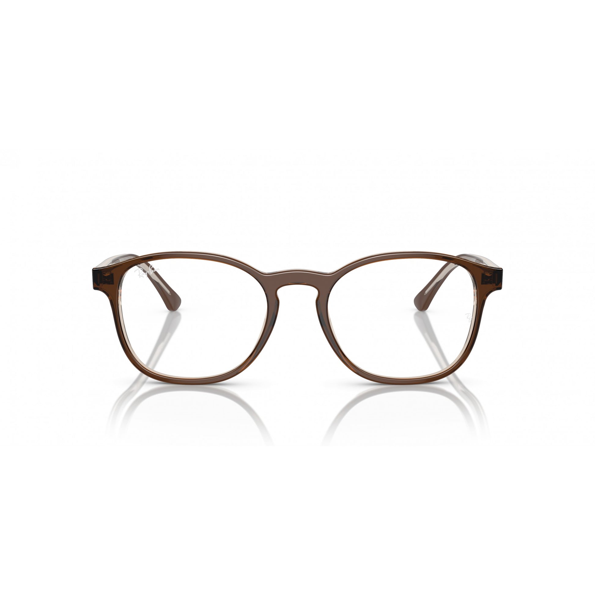 Ray-Ban 0RX5417