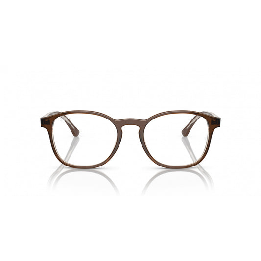 Ray-Ban 0RX5417