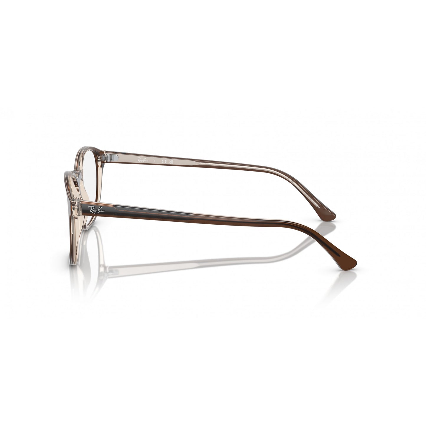 Ray-Ban 0RX5417