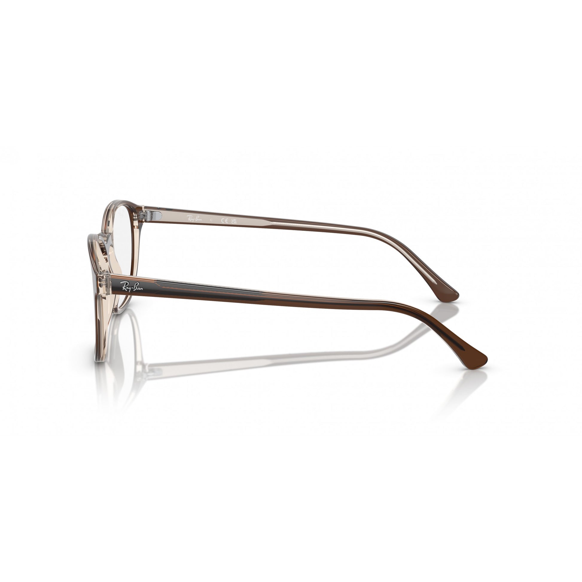 Ray-Ban 0RX5417