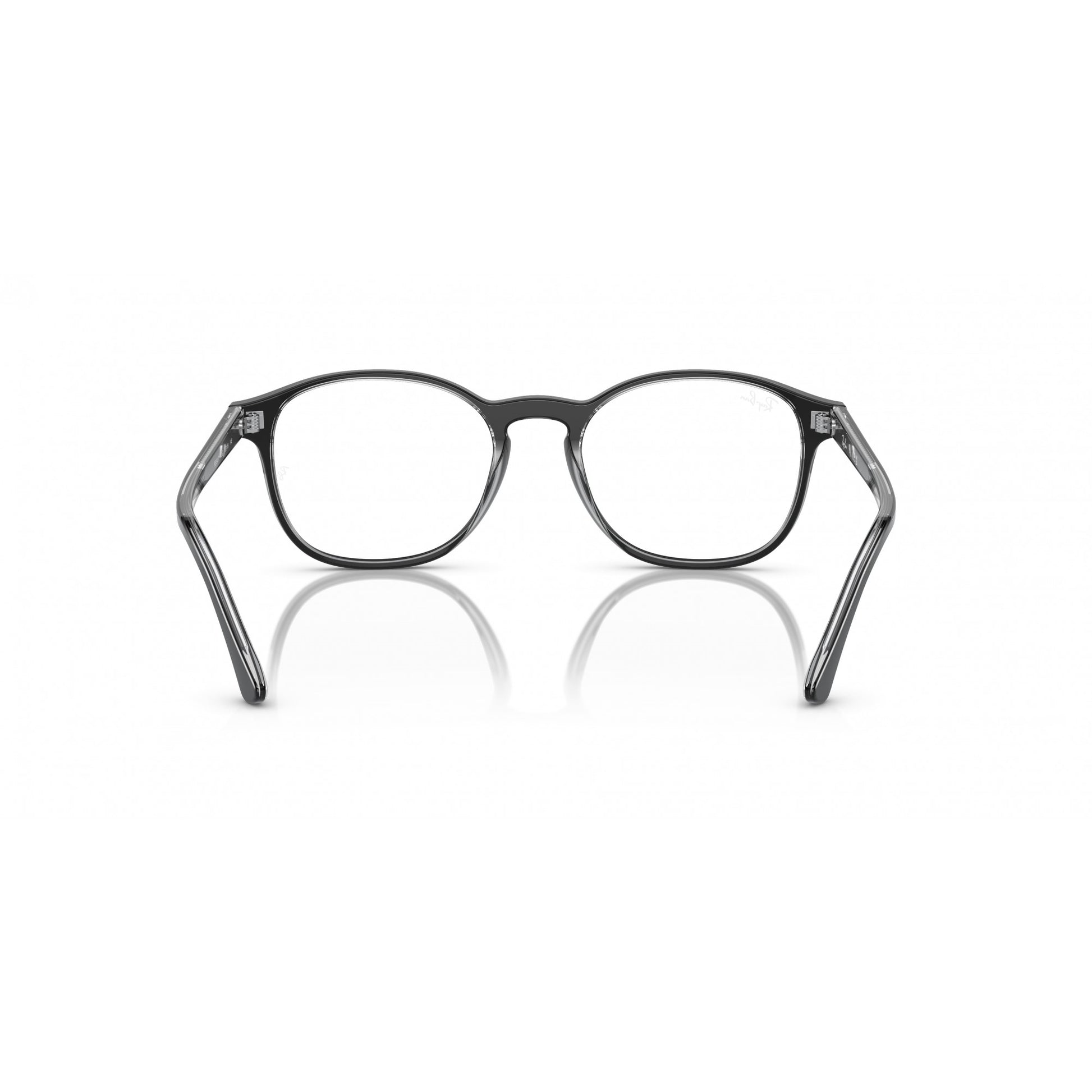 Ray-Ban 0RX5417