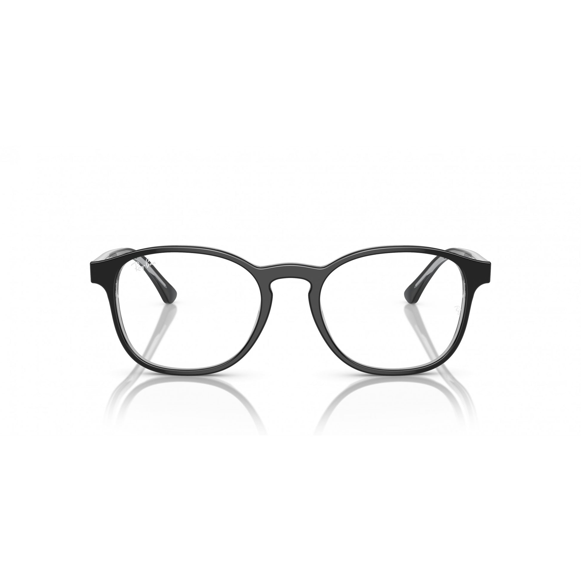 Ray-Ban 0RX5417
