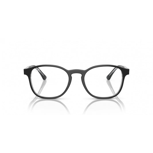 Ray-Ban 0RX5417