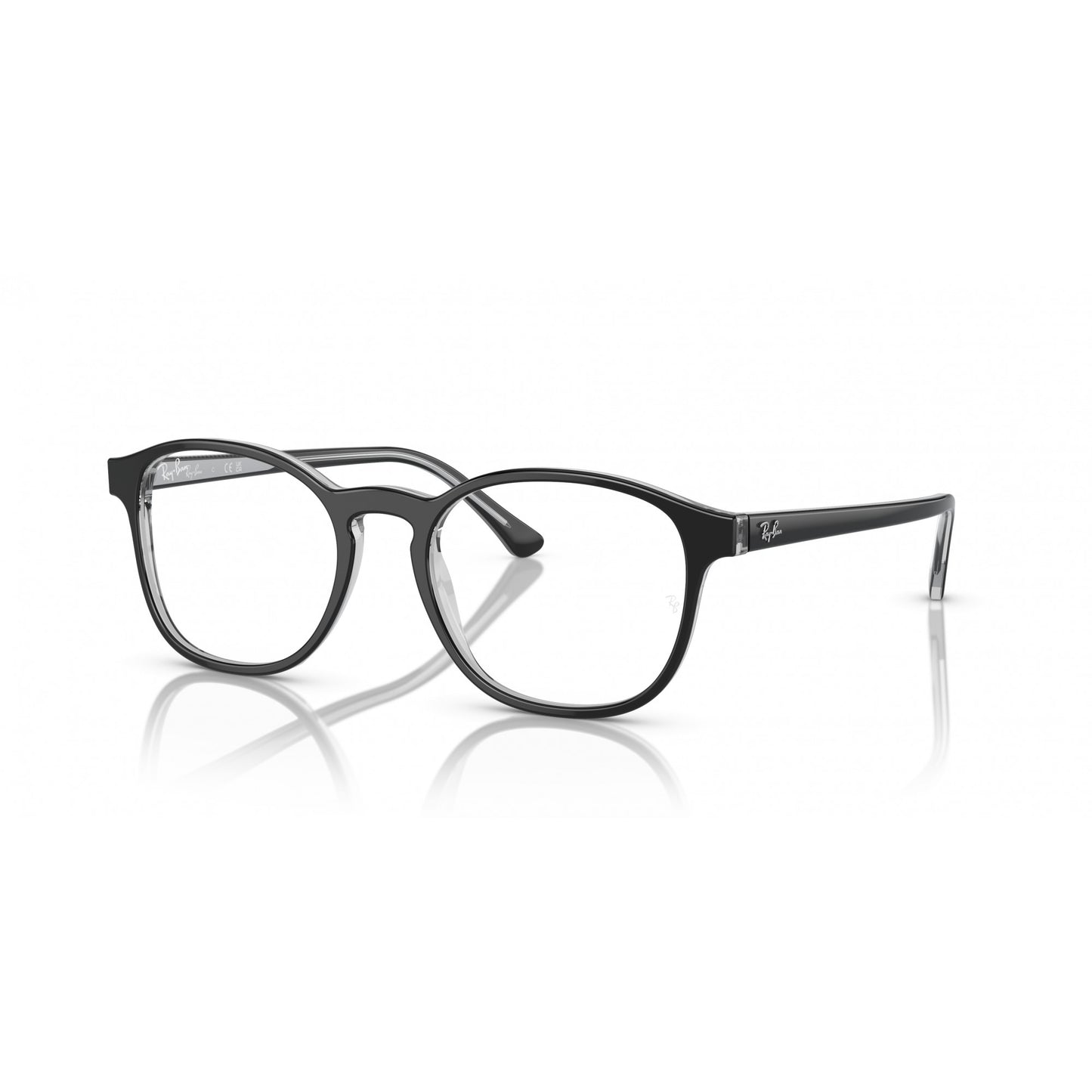 Ray-Ban 0RX5417