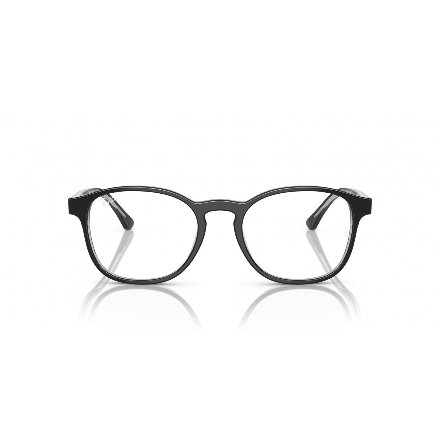 Ray-Ban 0RX5417