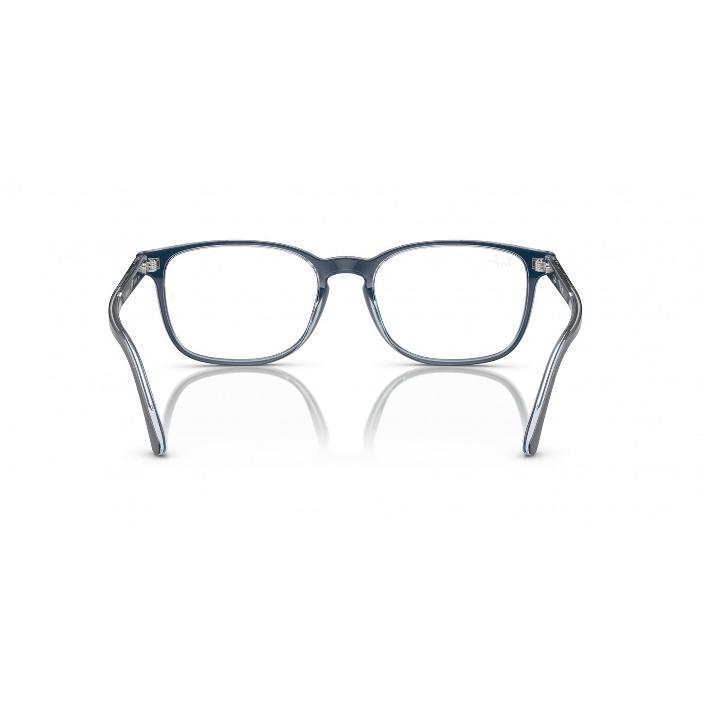 Ray-Ban 0RX5418