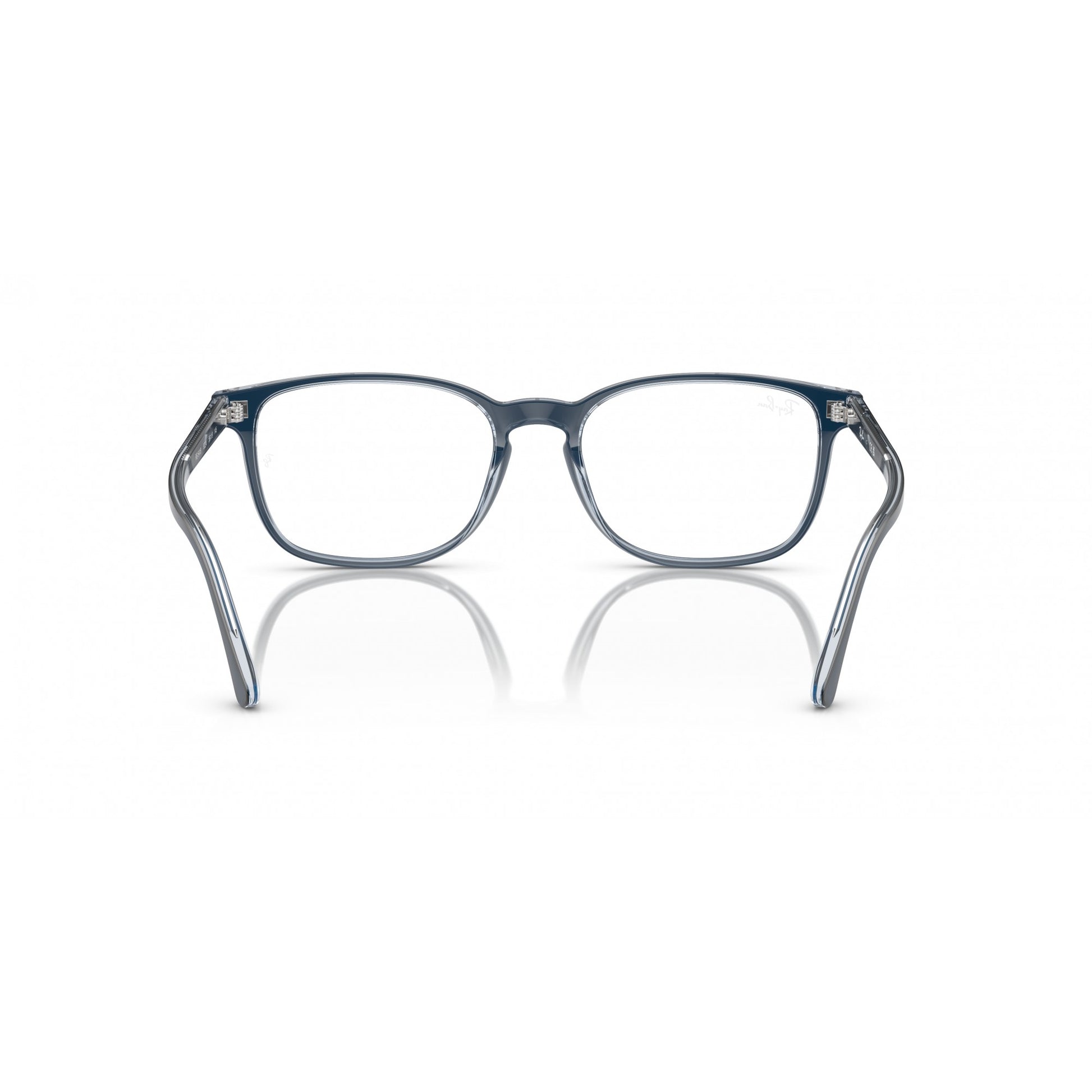 Ray-Ban 0RX5418