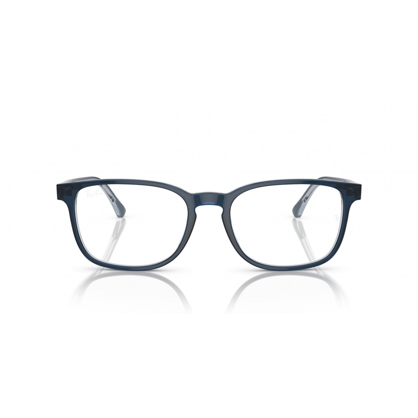 Ray-Ban 0RX5418