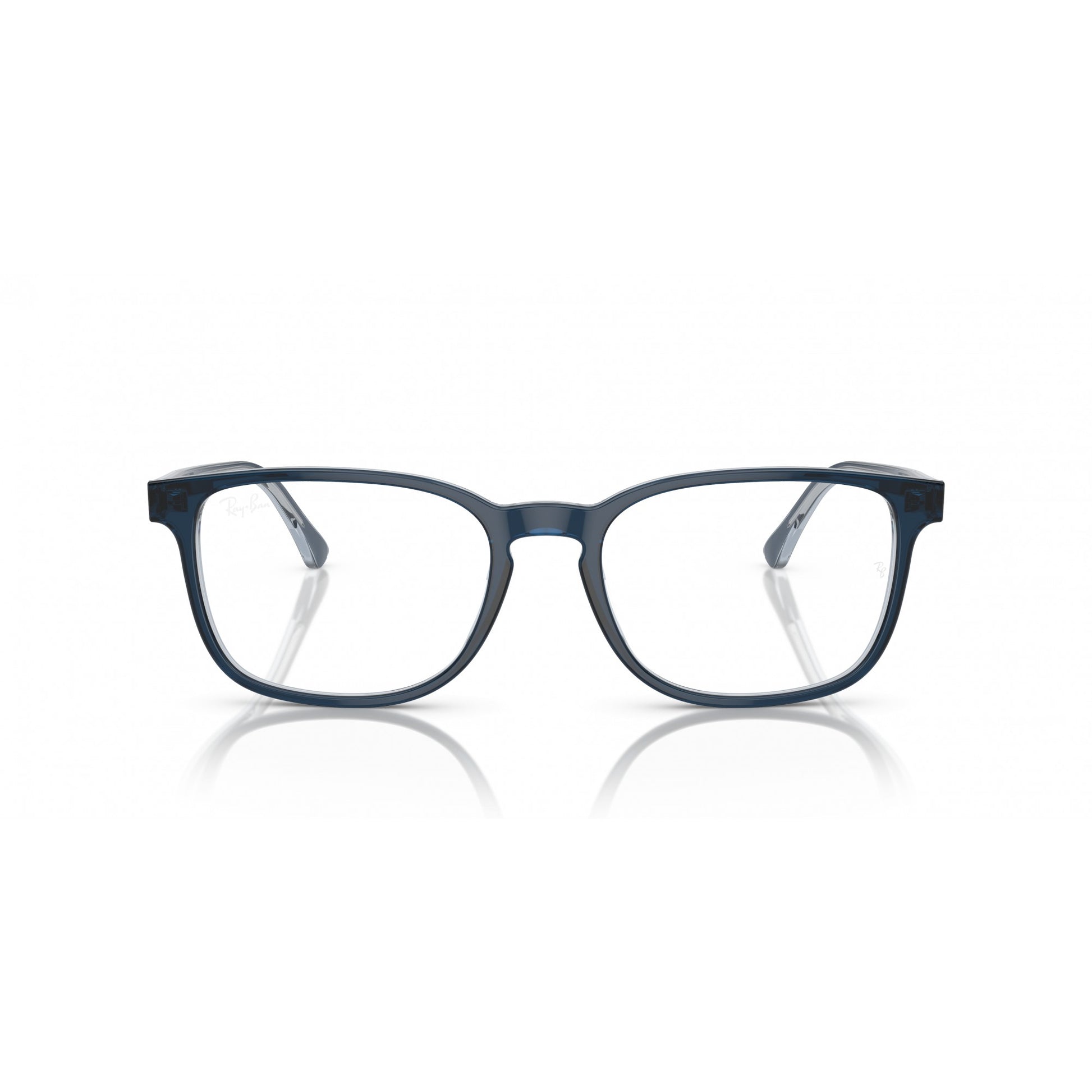 Ray-Ban 0RX5418