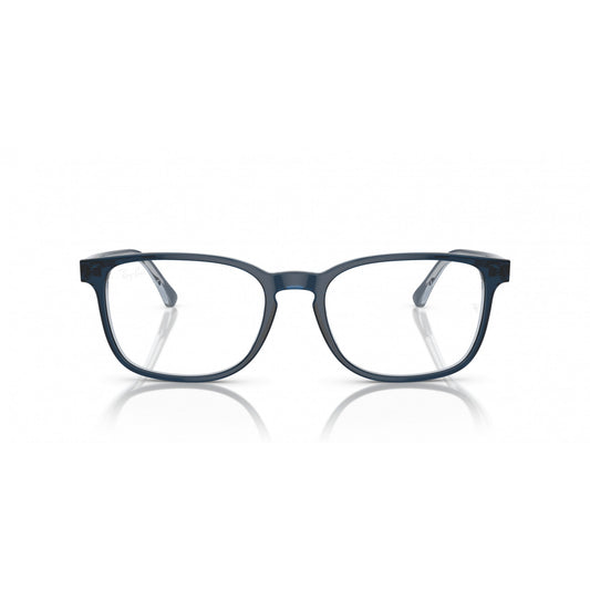 Ray-Ban 0RX5418