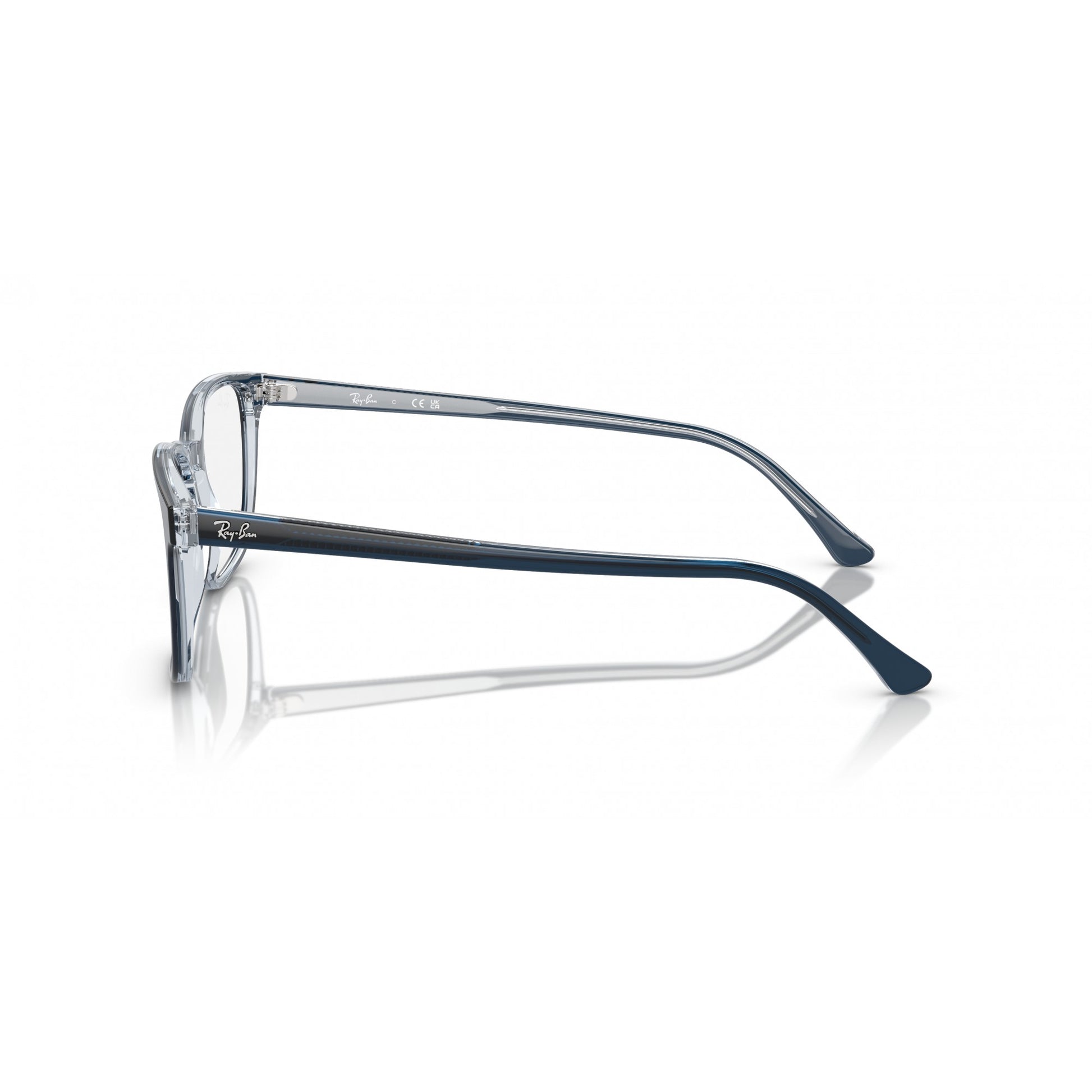 Ray-Ban 0RX5418