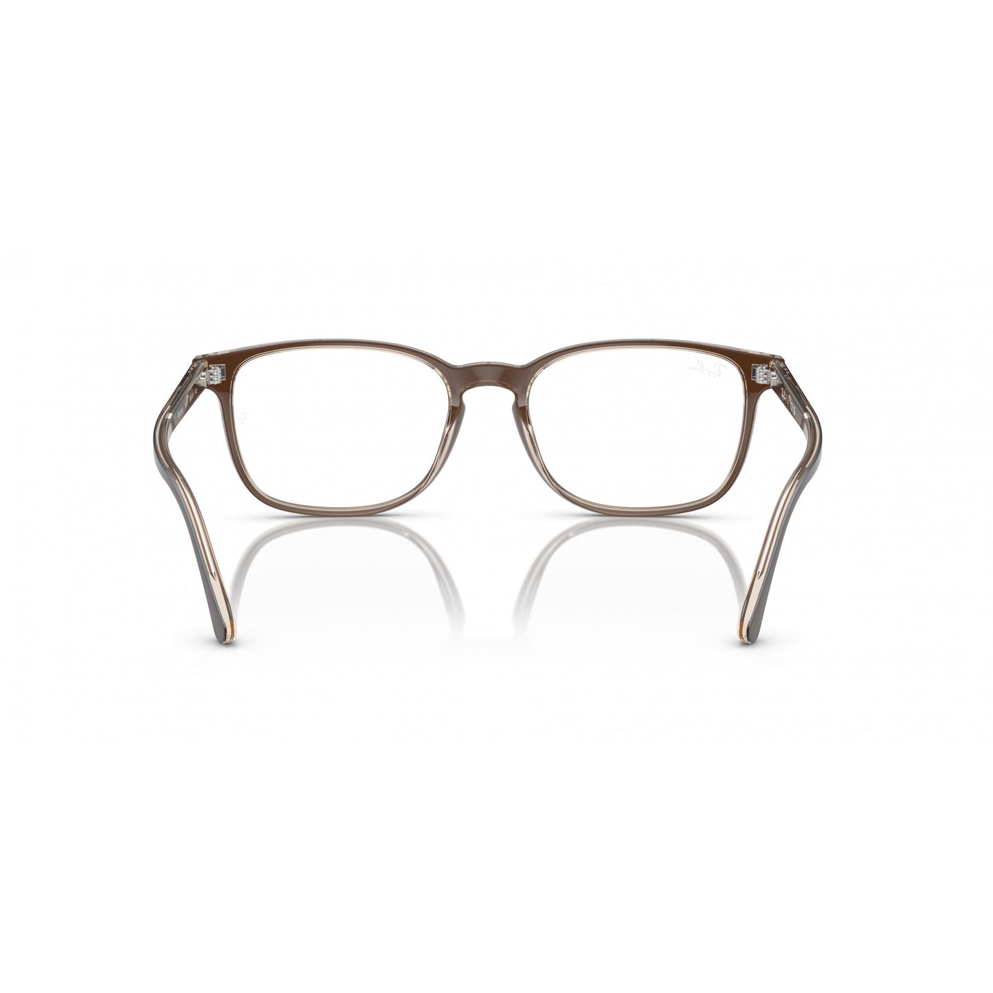 Ray-Ban 0RX5418