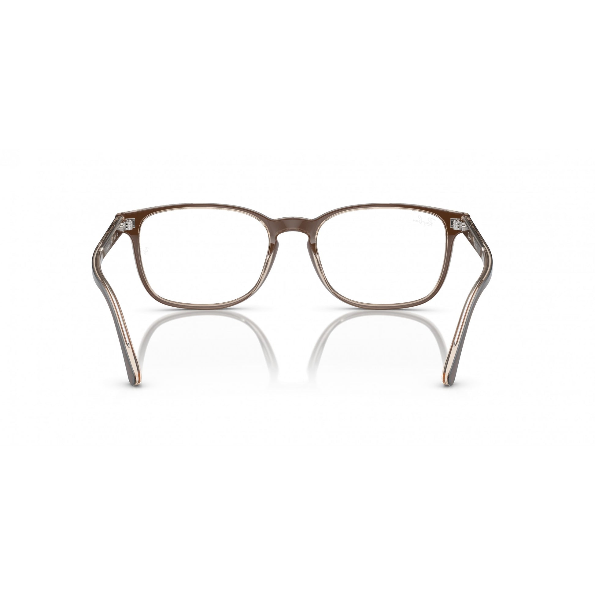 Ray-Ban 0RX5418