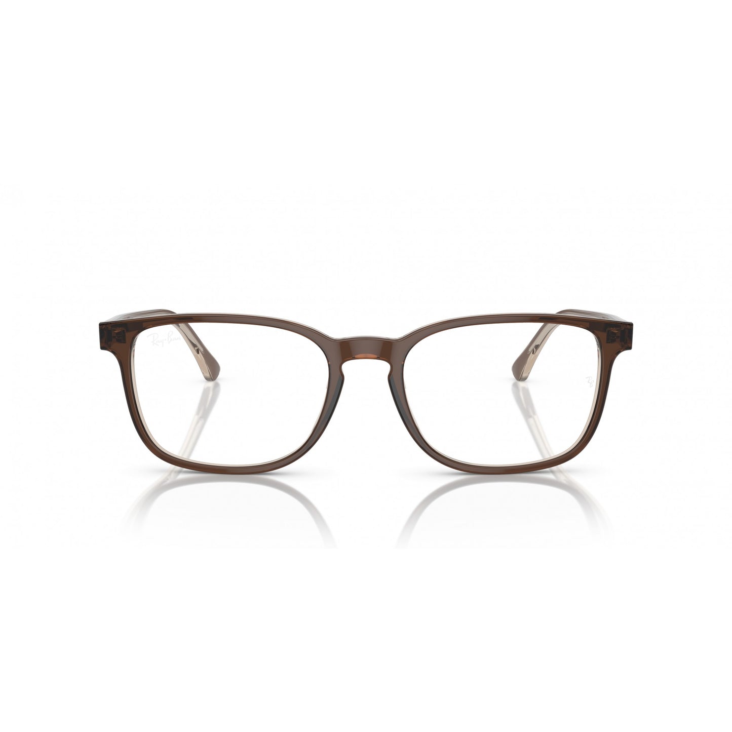 Ray-Ban 0RX5418