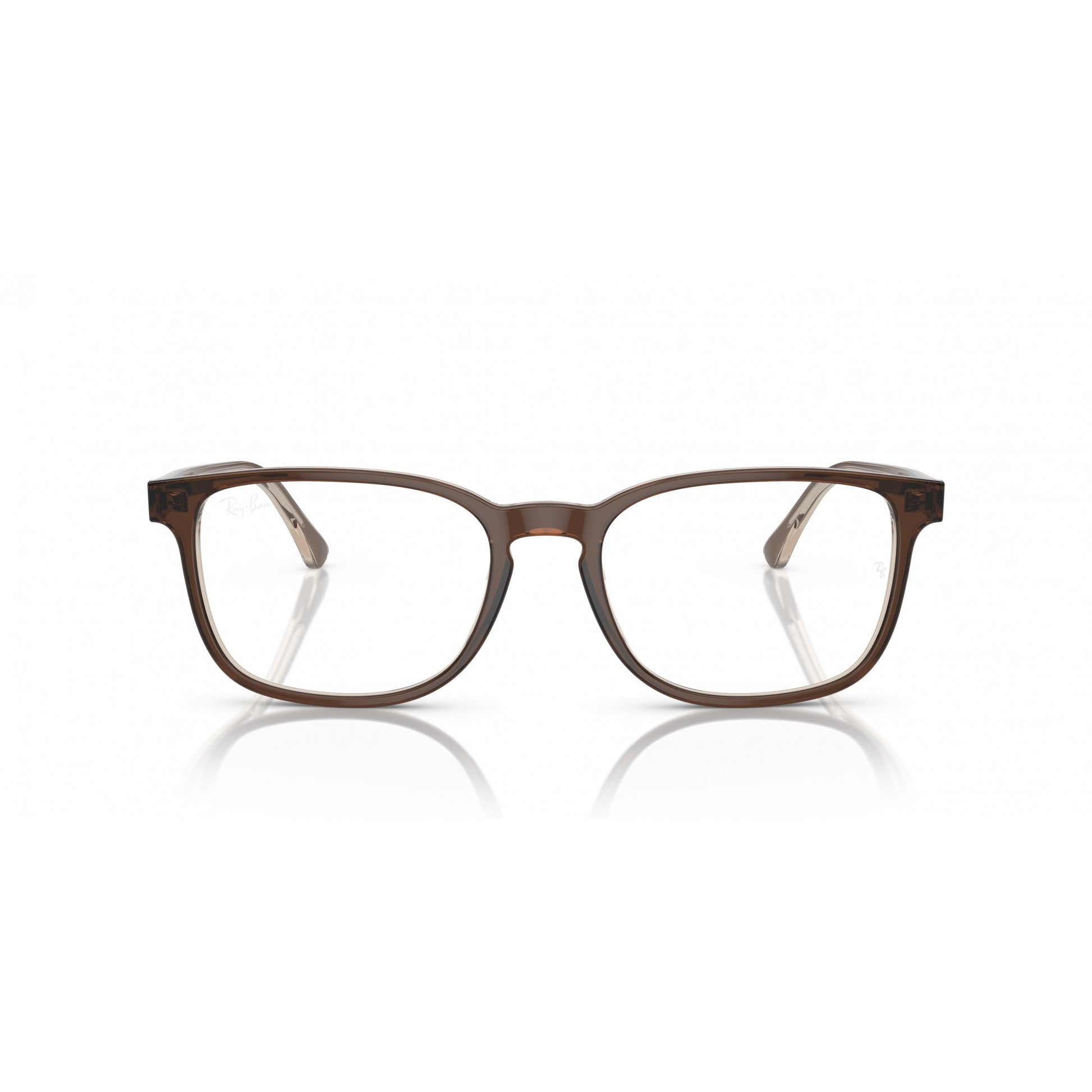 Ray-Ban 0RX5418