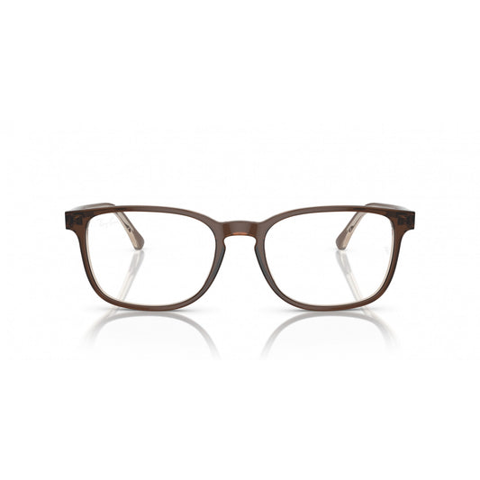 Ray-Ban 0RX5418