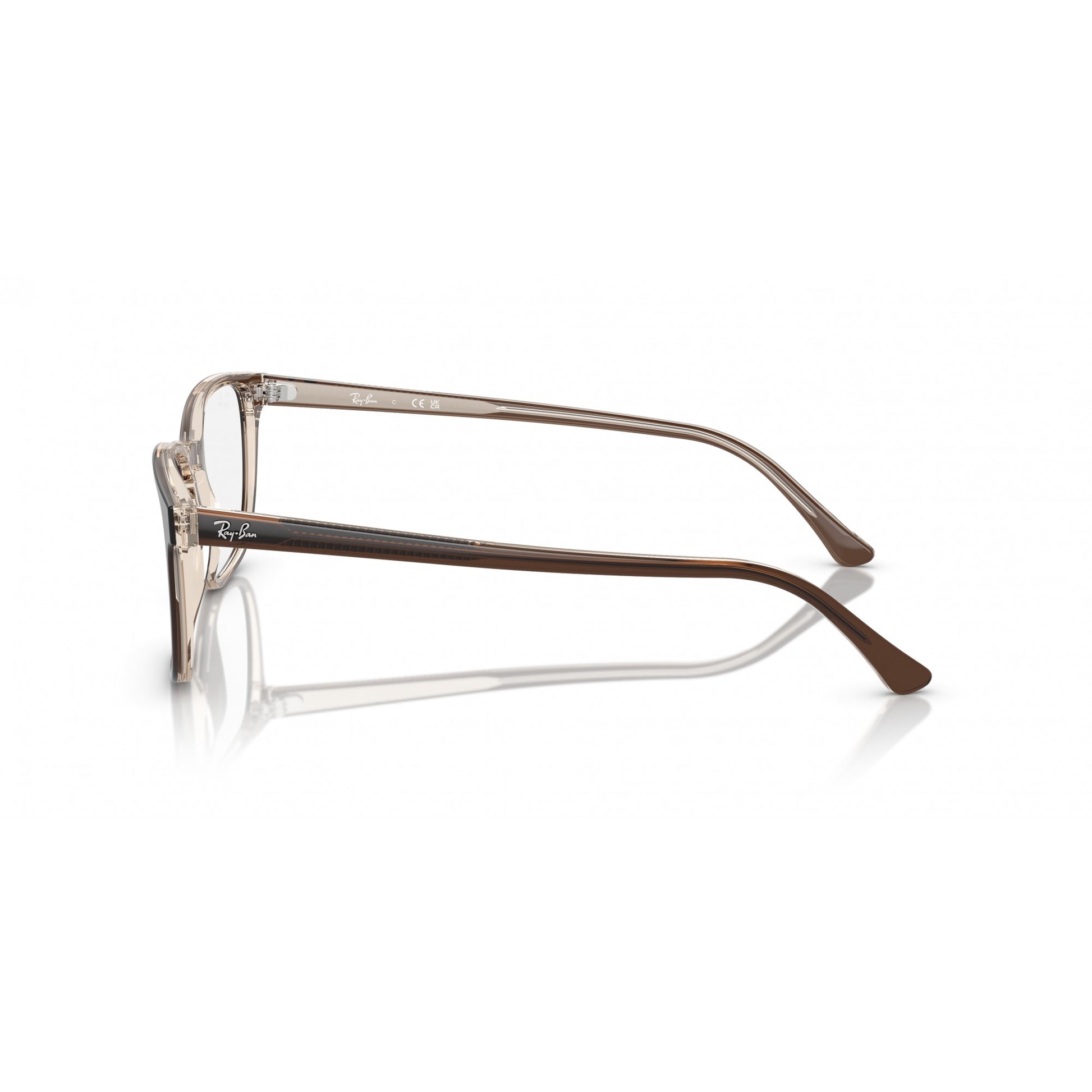 Ray-Ban 0RX5418