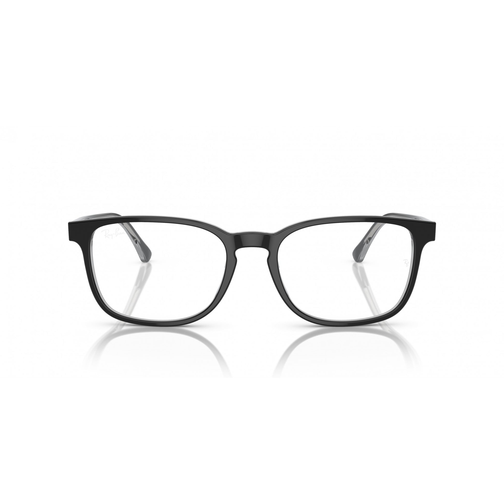 Ray-Ban 0RX5418
