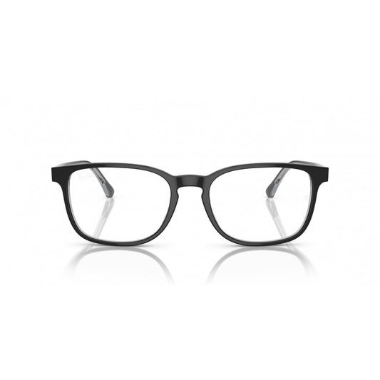 Ray-Ban 0RX5418