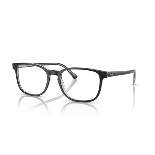 Ray-Ban 0RX5418