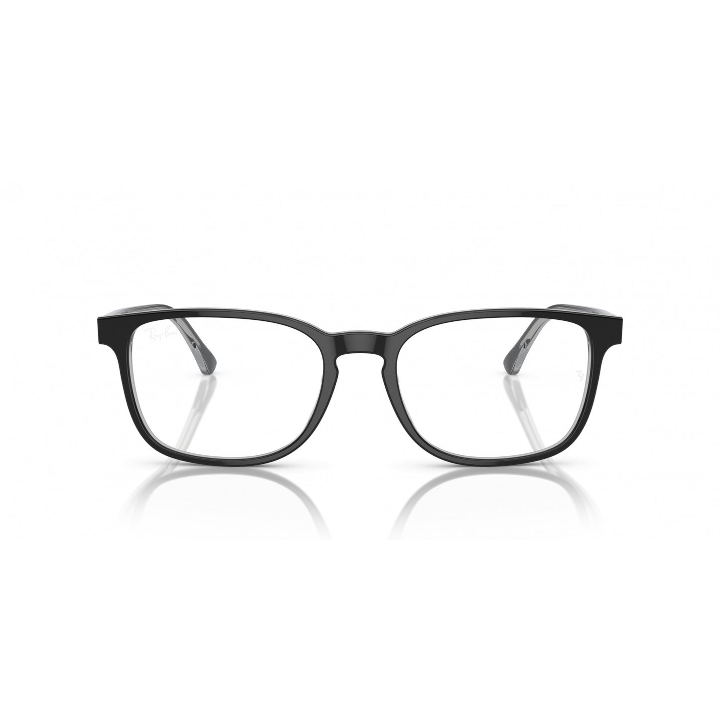 Ray-Ban 0RX5418