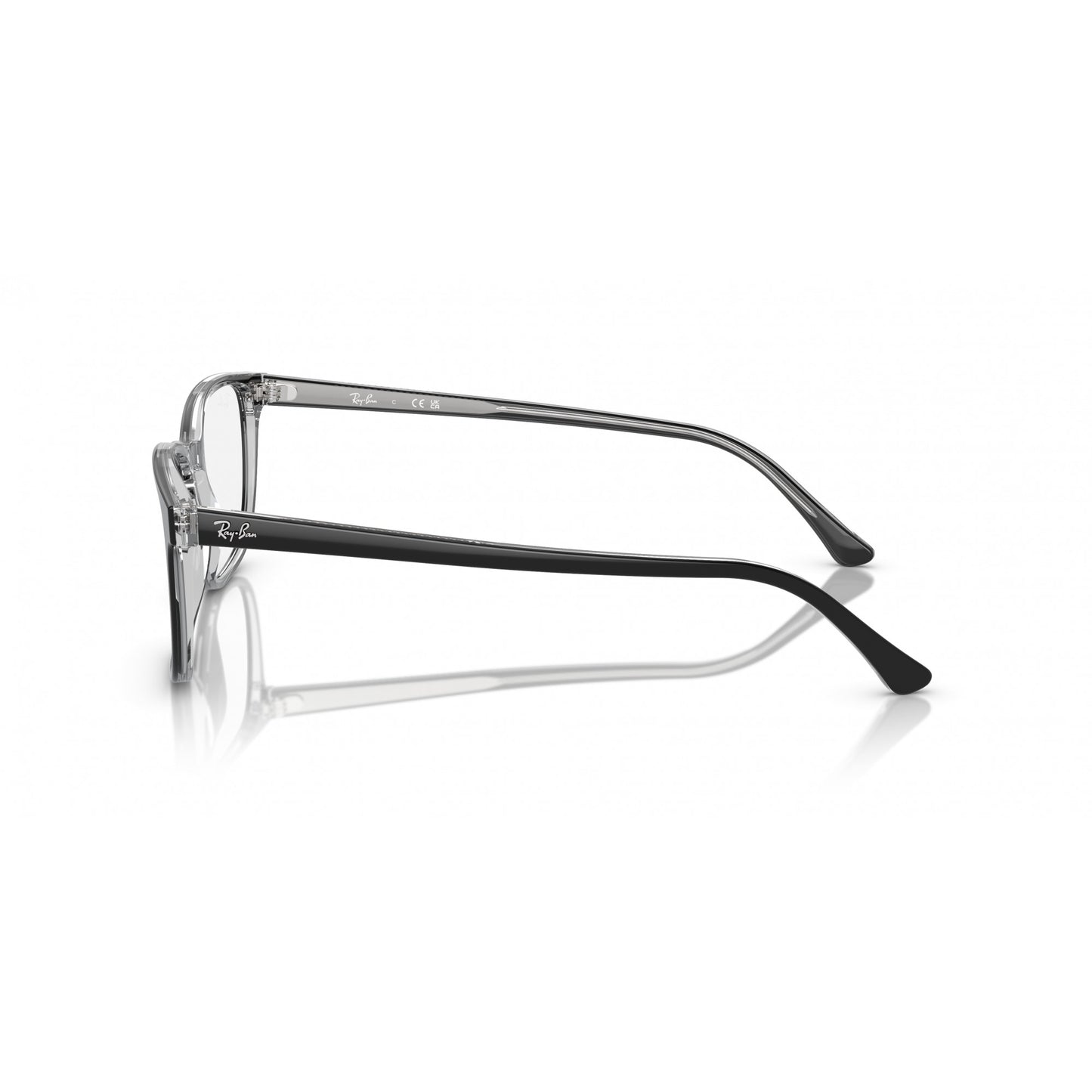Ray-Ban 0RX5418