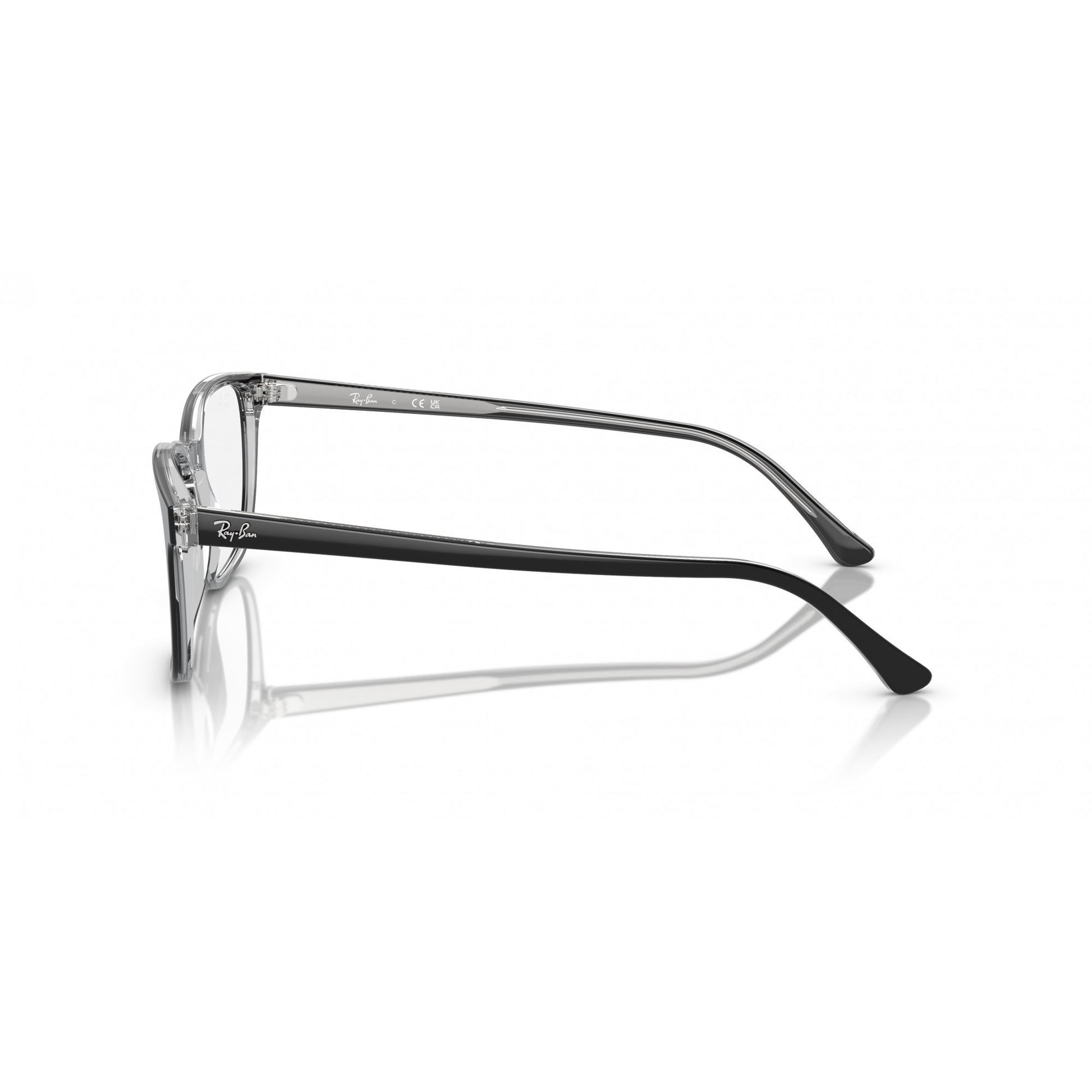 Ray-Ban 0RX5418